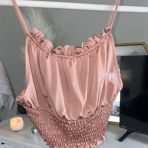 Urban Outfitters TankTop